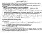 Brochure 5