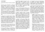 Brochure 52