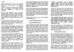 Brochure 56