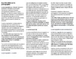 Brochure 57