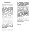 Brochure 5b