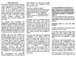 Brochure 6