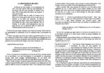 Brochure 60