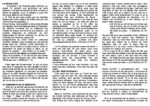 Brochure 61