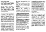 Brochure 65