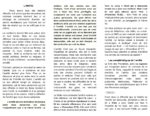 Brochure 66