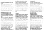 Brochure 68