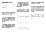 Brochure 6b