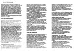 Brochure 70