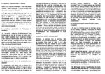 Brochure 71