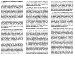 Brochure 72