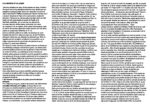 Brochure 73