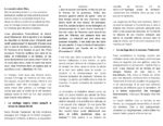 Brochure 74