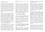 Brochure 76