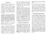 Brochure 78