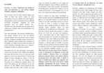 Brochure 79