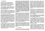 Brochure 83