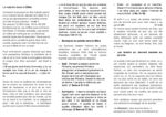 Brochure 86