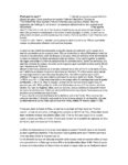 Brochure 9