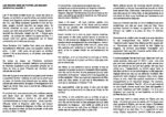 Brochure 92