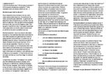 Brochure 97